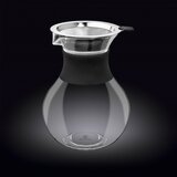  Karafa za Kavo s Filtrom, 950ml | Shoptok.si