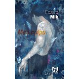 Akademska Knjiga Edzard Mik - Mea culpa | ePonuda.com