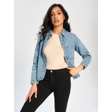 Sinsay Traperice | shoptok.hr