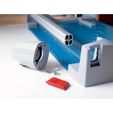 Dahle Rezalnik z okroglim rezilom 442, 51 cm | Shoptok.si