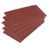 Wolfcraft brusni papir 70x125mm 5kom GR120 2962000 cijene