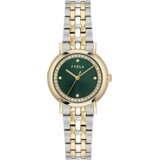  ROČNA URA FURLA WW00024037L4 | Shoptok.si