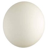 Lesnina XXXL Plafonjera Opal 2xE27 60 W 40 cm | shoptok.hr