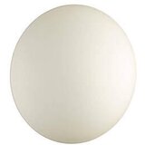 Lesnina-XXXL stropna svetilka opal 40/8,5/40 cm Cene