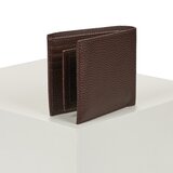Polo Ralph Lauren PBL GFTBX 2-GIFT BOX SET Smeđa | shoptok.hr