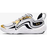 Under Armour Patike UA SPAWN 6 | ePonuda.com