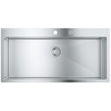 Grohe K800 sudopera 120 -s 102,4/56 1.0 31586SD1 Cene