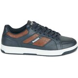 Redskins GANDHI Tamno plava | shoptok.hr