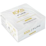 EXS Pure 48 pack | Shoptok.si