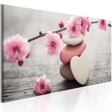  Slika - Zen: Cherry Blossoms 120x40 | shoptok.hr