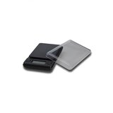 Mini tehtnica Black Leaf - 100 x 0.01 g | Shoptok.si