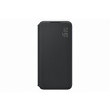 Samsung galaxy S22 led view cover samsung Cene
