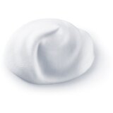 Shiseido japanese beauty secrets clarifying pjena za čišćenje za sve tipove kože 125 ml | shoptok.hr