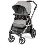Peg-Perego Book SLK modularna kolica 3u1, Mercury | Shoptok.si