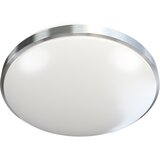  APLED - LED plafonsko svetlo LENS PP TRICOLOR LED/36W/230V IP41 2520lm | Eponuda.com
