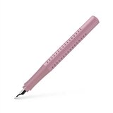 Faber-Castell Nalivpero M, ružičasta Cijene