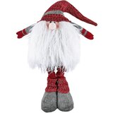  novogodišnji patuljak 80 cm | ePonuda.com