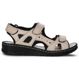 ARTIKER Športni sandali 52C0294 pisana | Shoptok.si