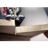 Bosch expert „Wood 2-side clean“ t 308 bo list ubodne testere, 25-delni - 2608900556 | Eponuda.com