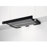 Electrolux Kuhinjska napa LFP326F, 60 cm | Eponuda.ba