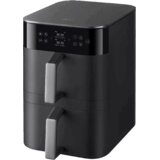 Xiaomi Friteza na vrući zrak, 2800W, Dual Zone, zapremina 12 lit. – Dual Zone Air Fryer 12 L | Eponuda.ba