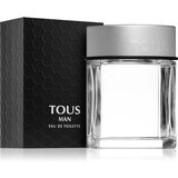 Tous MAN edt sprej 100 ml | shoptok.hr