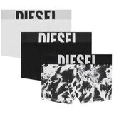 Diesel muške bokserice u setu Cene