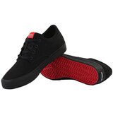 Skechers Nizke superge SC Črna | Shoptok.si