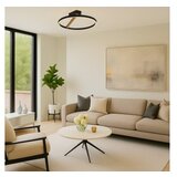 Rabalux Renara 71351 LED plafonjera | ePonuda.com