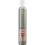 Wella Eimi Eimi Extra Volume Mousse 500 ml | shoptok.hr