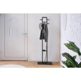 CARRYHOME GARDEROBNI OBEŠALNIK | Shoptok.si