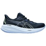 Asics Ženske tenisice za trčanje GEL-CUMULUS 26 W Navy Cijene