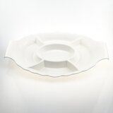  Keramički tanjir 190781 | Eponuda.com