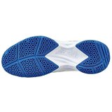 Yonex Power Cushion 37 sarena | shoptok.hr
