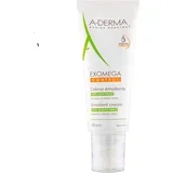 Exomega control krema 200ml