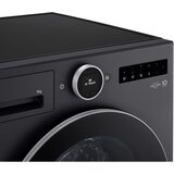 LG F4WX9092B Pralni stroj 9kg, 1400 A vrt/min, razred -55% | Shoptok.si