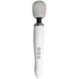 Doxy Masažni vibrator Massager XXL, bel Cene