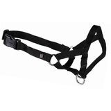 Trixie Top trening traka za njušku 13004 | ePonuda.com