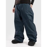 Quiksilver Banging Hlace midnight navy | Shoptok.si