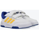 Adidas Čevlji Tensaur Sport 2.0 CF I IG8801 Cloud White/Spark/Royal Blue | Shoptok.si