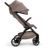 Nuna otroški voziček trvl™ lx cedar | Shoptok.si