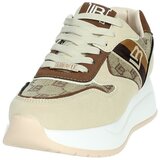 Laura Biagiotti 8708 Bež | shoptok.hr