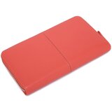 Vuch Judith Coral Pink | ePonuda.com