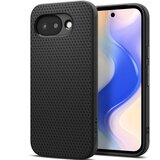  Puzdro Spigen Liquid Air za Google Pixel 10A - Crna KP40729 Cijene