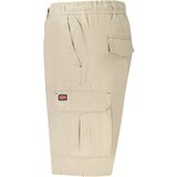 Norway 1963 MEN&#39;S BERMUDA PANTS BEIGE | Shoptok.si