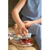 Kindsgut Drvena igračka Elias – | shoptok.hr