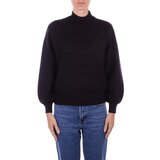Only 15327635 Crna | shoptok.hr