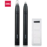 Deli GUMICA ELEKTRIČNA SET 71107 | ePonuda.com