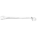 Neo Tools ključ o/v spline 32mm ( 09-482 ) Cene