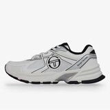 Sergio Tacchini Imperia | Eponuda.com